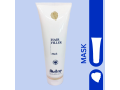 Eliokap Hair Filler Mask