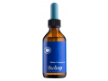 Eliokap Lozione Detox