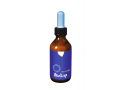 Eliokap Hair Filler