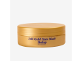 Eliokap 24K Gold Hair Mask