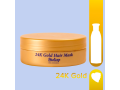 Eliokap 24K Gold Hair Mask