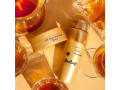 Eliokap 24K Gold Shampoo
