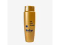 Eliokap 24K Gold Shampoo