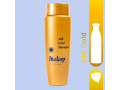 Eliokap 24K Gold Shampoo