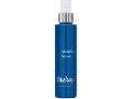 Eliokap Modelling Serum