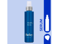 Eliokap Modelling Serum
