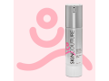 SKINCOUTURE Retinol Cell Complex Level, 50мл