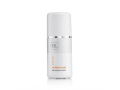 Holy Land Acnox Plus Balancing Toner Lotion, 125 мл