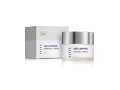 Holy Land Age Control Renewal Cream, 50мл