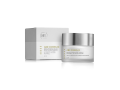 Holy Land ABR Complex Brightening Mask, 50 мл