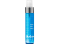 Eliokap Shine Silk Fluid