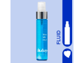 Eliokap Shine Silk Fluid