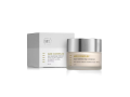 Holy Land ABR Complex Day Defense Cream, 50 мл