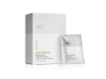 Holy Land ABR Complex Peeling Pads, 24 шт