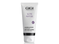 GIGI Nutri Peptide Clearing Cleancer