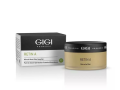 GIGI Ratin A Miracle Soap Bar