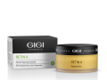 GIGI Ratin A Pigment Soap Bar