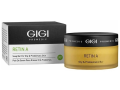 GIGI Ratin A Soap Bar for oily skin