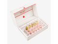 Eliokap Hair Loss System Box