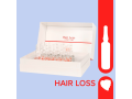 Eliokap Hair Loss System Box