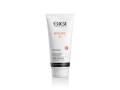 GIGI New Age G4 Polish Scrub Savon