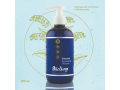 ELIOKAP Botanical Replumping Shampoo, 250 мл