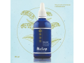 ELIOKAP Botanical Replumping Compound