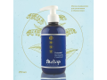 ELIOKAP Botanical Replumping Conditioner, 250 мл
