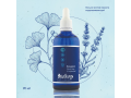 ELIOKAP Botanical Purifying Compound