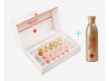 Eliokap Hair Loss System Kit