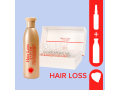 Eliokap Hair Loss System Kit