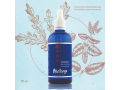 ELIOKAP Botanical Revitalizing Compound