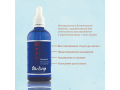 ELIOKAP Botanical Revitalizing Compound