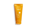 LA Biosthetique Sun Care Lotion SPF 30
