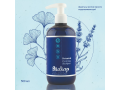 ELIOKAP Botanical Purifying Shampoo, 500 мл