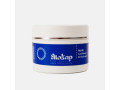 Eliokap Scrab Equilibrante e Revitalizzante