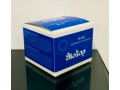 Eliokap Scrab Equilibrante e Revitalizzante