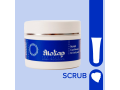 Eliokap Scrab Equilibrante e Revitalizzante
