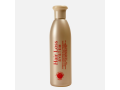 Eliokap Hair Loss System