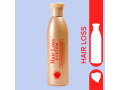 Eliokap Hair Loss System