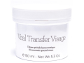 Gernetic Vital Transfer Visage, 150 мл