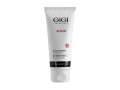 GIGI Acnon Facial Cleanser for sensitive skin