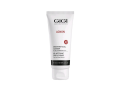 GIGI Acnon Smoothing Facial Cleanser