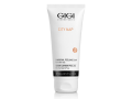 GIGI City NAP Charcoal Peeling Soap