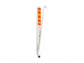 Eliokap Beauty Ultrasonic Infrared Haircare