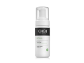 GIGI Retin A Triple Power Foaming Cleanser