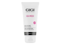 GIGI Sea Weed Soapless Soap