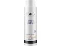 GIGI Aroma Essence Soap