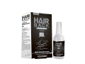 Hair Back 5%