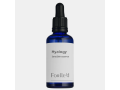 Forlle'd Hyalogy SensiSkin essence